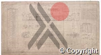 DS-VA-2-5586web.jpg