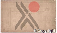 DS-VA-2-5587web.jpg