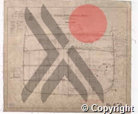 DS-VA-2-5588Bweb.jpg