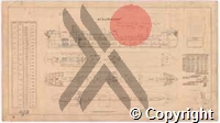 DS-VA-2-5588web.jpg