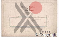 DS-VA-2-5589Aweb.jpg