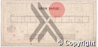 DS-VA-2-5589web.jpg