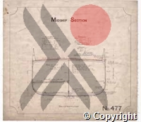 DS-VA-2-5590Aweb.jpg