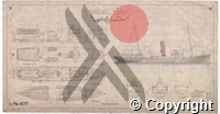 DS-VA-2-5590web.jpg