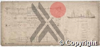 DS-VA-2-5591web.jpg