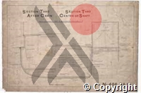 DS-VA-2-5592Aweb.jpg