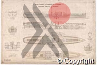 DS-VA-2-5592web.jpg