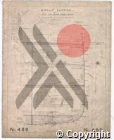 DS-VA-2-5593Aweb.jpg