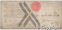 DS-VA-2-5593web.jpg