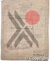 DS-VA-2-5594Aweb.jpg