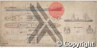 DS-VA-2-5595web.jpg