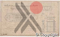 DS-VA-2-5596web.jpg