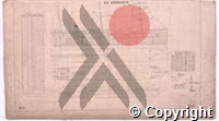 DS-VA-2-5598web.jpg