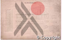 DS-VA-2-5599web.jpg