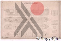 DS-VA-2-5600web.jpg