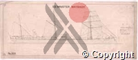 DS-VA-2-5601web.jpg