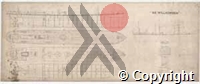 DS-VA-2-5602web.jpg