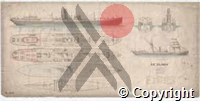 DS-VA-2-5605web.jpg