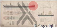 DS-VA-2-5606web.jpg