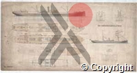 DS-VA-2-5608web.jpg