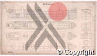 DS-VA-2-5609web.jpg