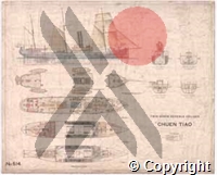 DS-VA-2-5611web.jpg