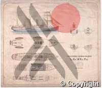 DS-VA-2-5612web.jpg