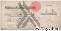 DS-VA-2-5613web.jpg