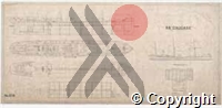 DS-VA-2-5614web.jpg