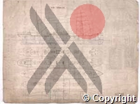 DS-VA-2-5615web.jpg