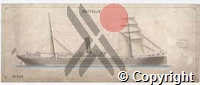 DS-VA-2-5617web.jpg