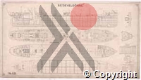 DS-VA-2-5619web.jpg