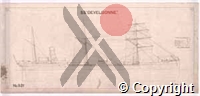 DS-VA-2-5620web.jpg