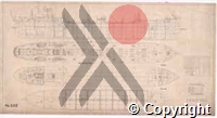 DS-VA-2-5621web.jpg