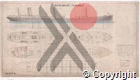 DS-VA-2-5622web.jpg