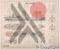 DS-VA-2-5623web.jpg