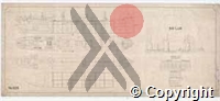 DS-VA-2-5624web.jpg