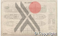 DS-VA-2-5625web.jpg
