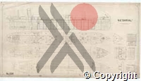 DS-VA-2-5626web.jpg