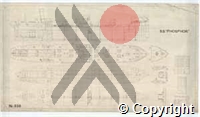 DS-VA-2-5627web.jpg