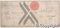 DS-VA-2-5628web.jpg