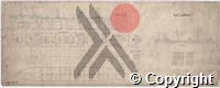 DS-VA-2-5629web.jpg