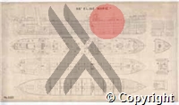 DS-VA-2-5630web.jpg