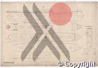 DS-VA-2-5632web.jpg