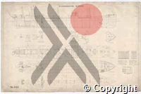 DS-VA-2-5633web.jpg
