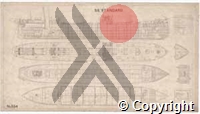 DS-VA-2-5634web.jpg