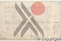 DS-VA-2-5635web.jpg