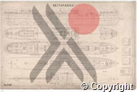 DS-VA-2-5636web.jpg