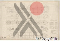DS-VA-2-5637web.jpg