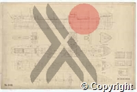 DS-VA-2-5638web.jpg